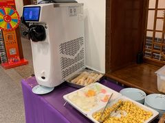 -西江美食舫·江西菜(健德桥店)