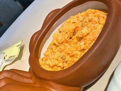 -功德林(南京西路店)