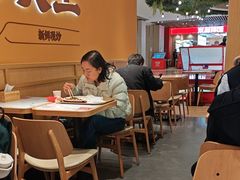 -乡村基·川味现炒大王(熙悦天街店)