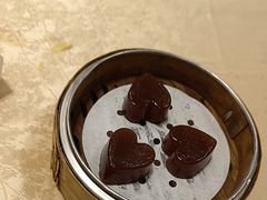 -广东胜利宾馆西关粤中餐厅