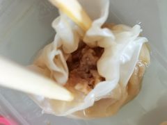 -乌家弄传统美食(新华路店)