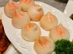 -老绍兴养和饭店(向阳不夜城店)
