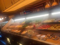 -牛YO寿喜烧和牛火锅自助(三台子万象汇店)