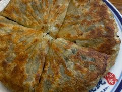 -清朝小馄饨(2号.兰溪街店)