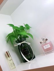 -美肤盾祛痘·问题肌头疗管理中心