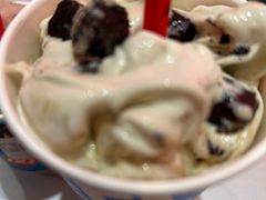 -DQ·蛋糕·冰淇淋(西城红场店)