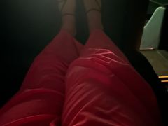 -大世界影城(无锡江南大悦城IMAX激光店)