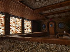 -云龙洗浴商务酒店