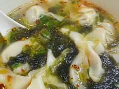 -老街粘食店(宜昌路店)