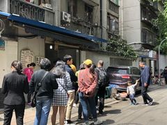 -蓉城西二道无名冒菜(西二道街店)