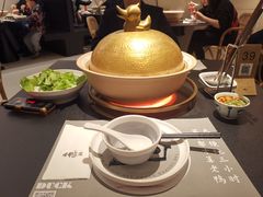 -老鸭集(金沙龙湖天街店)