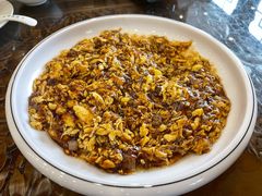 -民族饭荘(新华大街店)