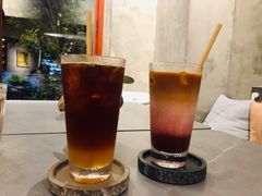 -25#COFFEE(古地石店)
