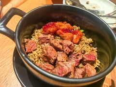 -Bco豆库(苏州中心店)