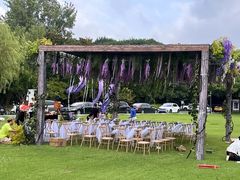 -春兰国宾馆(凤城河风景区老街店)