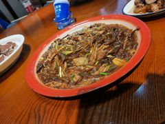 -猪八戒小酒馆(珑瑞小区店)