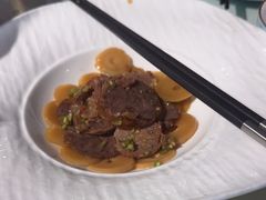 -品湘宴·湖南宁乡菜