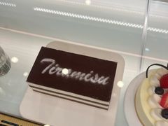 -Sunflour(来福士店)