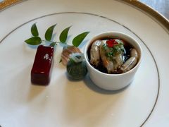 -福玺荟(外滩罗斯福店)