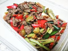 -毛家湾公馆(东圃店)