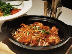-顺峰(农展馆店)