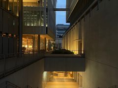 -茑屋书店(天目里店)