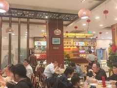 -王興記(中山路店)