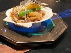 -IKKON.9一魂和牛俱樂部(悠方店)