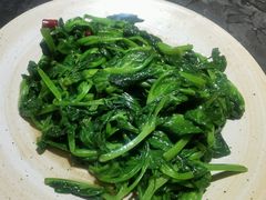 -云上千禾(水上店)
