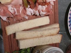 -醉了的船Le Bateau Ivre(温江店)