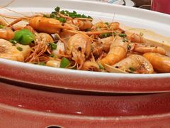 -金陵后厨·南京菜(新街口秣陵路店)