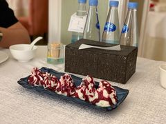 -天天渔港(杏林街店)