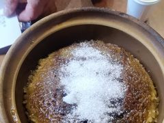 -罗妈砂锅(四川成都奎星楼店)