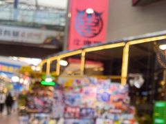 -牛啤堂精酿啤酒餐吧(五棵松华熙店)