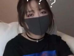 -PANDA电竞中心(天街店)