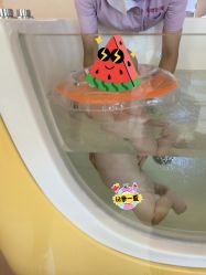 -喜宝母婴月子会所