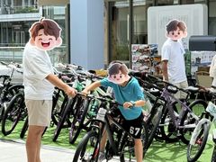 -首创奥特莱斯(北京店)
