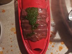 -小龙坎火锅(全球旗舰店)