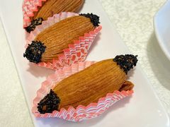 -禾府酒家·传统广府味(番禺店)