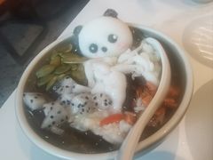 -麻六记(新天地店)