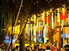 -鹅滋道(甘坑古镇店)