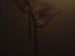 -泰合玺·精油疗愈SPA(南京光环花园城店)