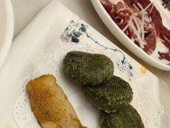 -悦来悦牛潮汕牛肉火锅(大浪店)