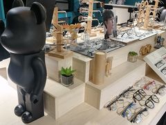 -Trend1881视光·蔡司视觉(领展广场店)