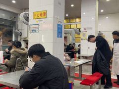 -易记皮肚面(明瓦廊店)