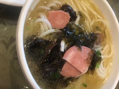 -福利来酒店(泺源大街店)