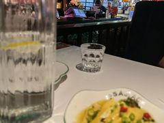 -撒椒·四川江湖菜(西单大悦城店)