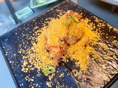 -晟永興烤鸭店(五道口店)