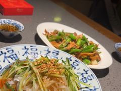 -老头儿油爆虾(星光一期店)