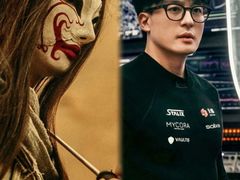 -博纳国际影城IMAX(中央大道店)
